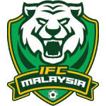 Imigresen FC