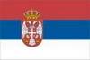 Greece U16