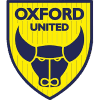 Colchester United