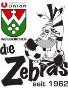 SV Friedburg Pondorf