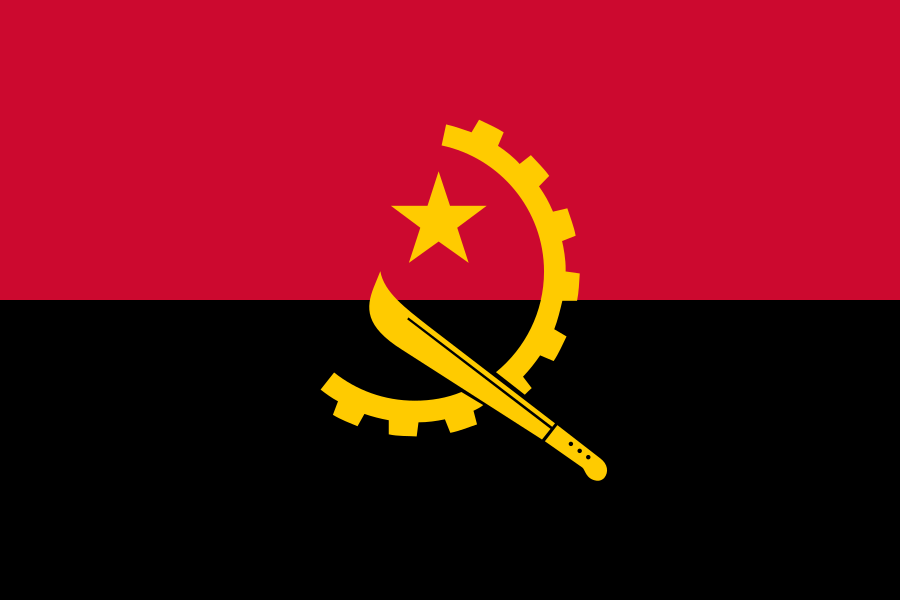 Libya