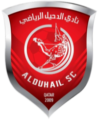 Sepahan
