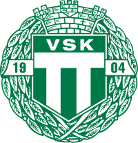 Orebro