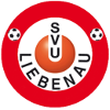 SV Tillmitsch