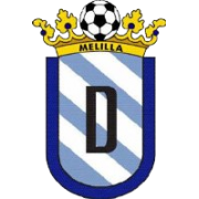 FC Cartagena