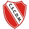 Deportivo Paraguayo Reserves
