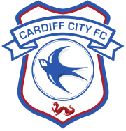 Sheffield United U21