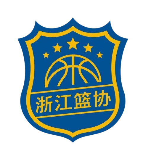 Liaoning (W)