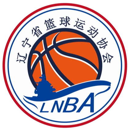 Liaoning (W)