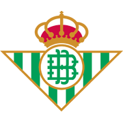 Real Betis Balompié (w)