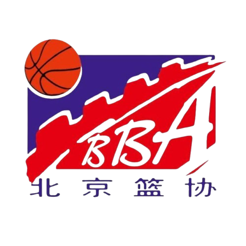 Beijing (W)