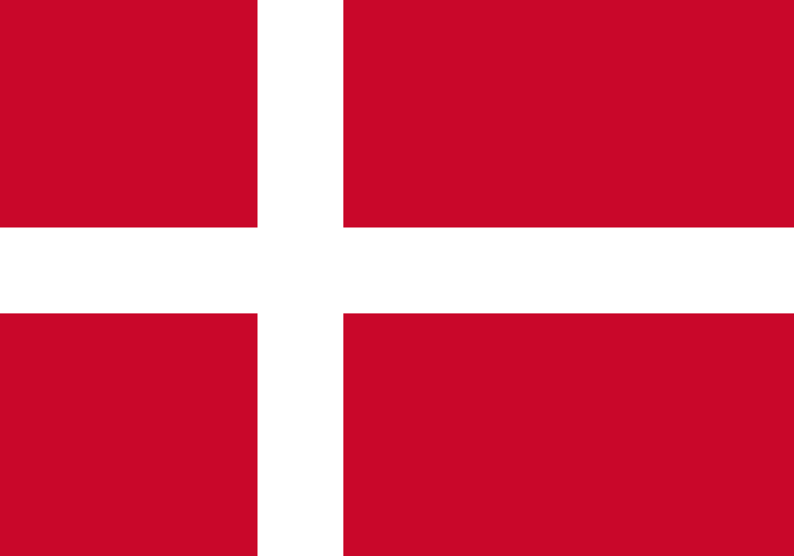 Denmark U16