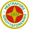 Vastra Frolunda