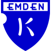 ETSV Weiche Flensburg
