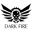 ST