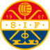 Bodo Glimt