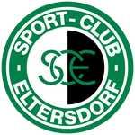 ATSV Erlangen