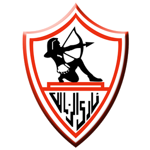 El Mokawloon El Arab