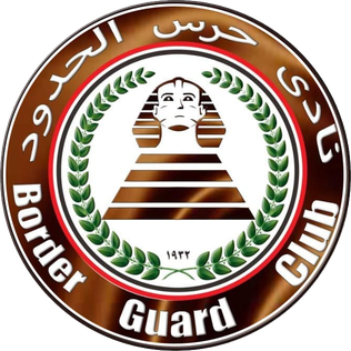 Bank El Ahly