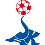 SV Donau Klagenfurt
