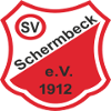 Rot Weiss Ahlen