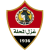 Smouha SC