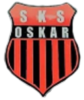 MKS Przasnysz