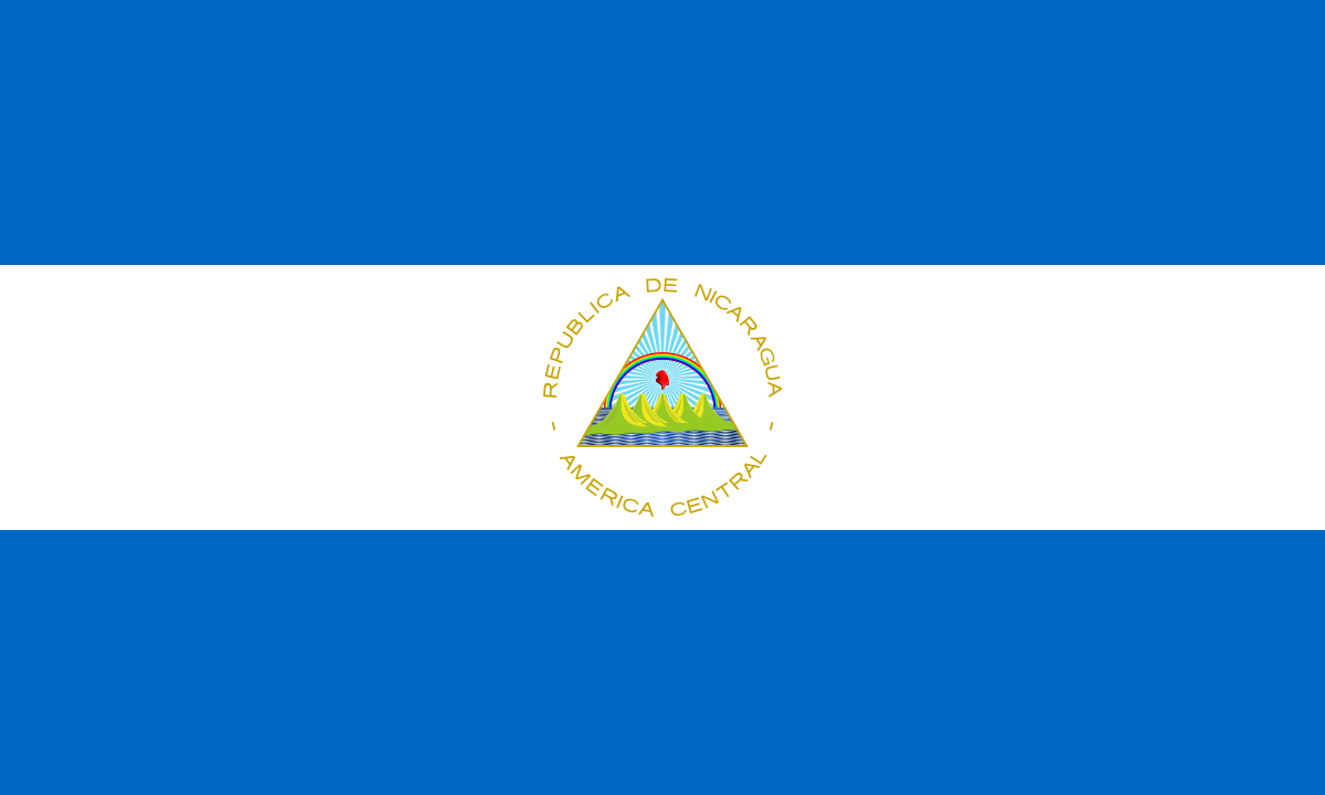 Bahamas