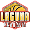 Pasay Voyagers