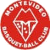 Club Atletico Yale
