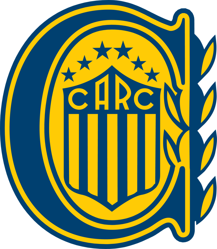 Rosario Central women