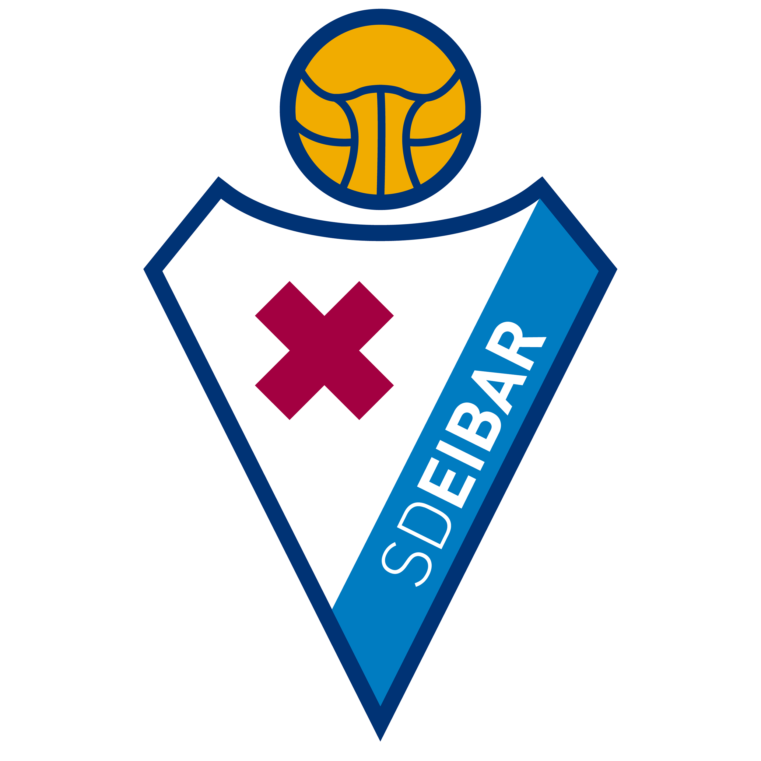 Athletic Club (w)