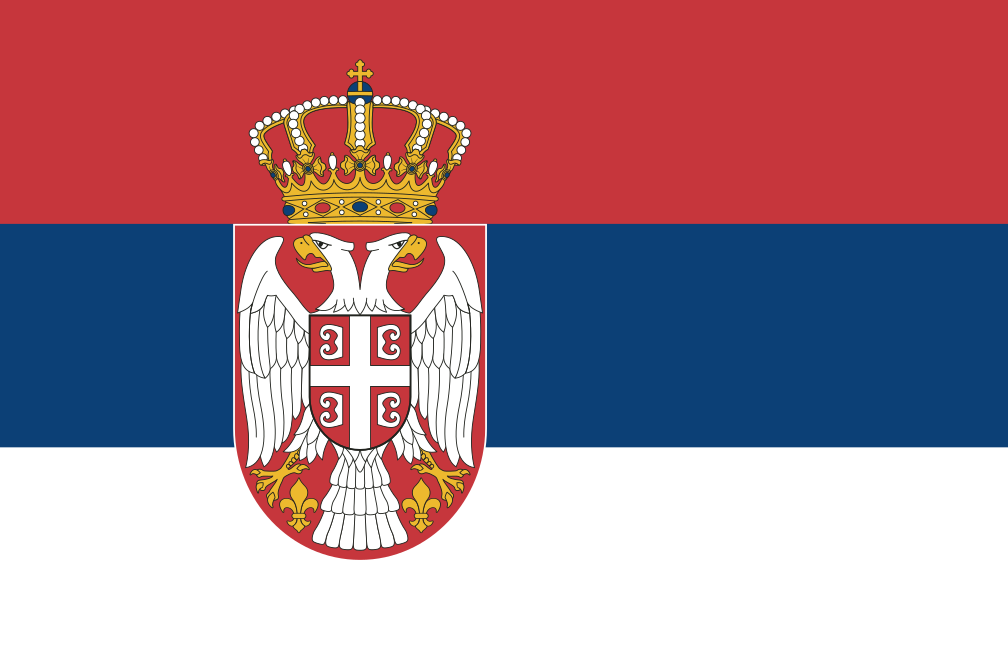 Czech Republic