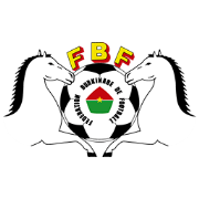 Madagascar