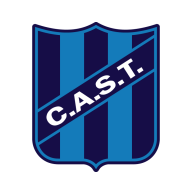 Colon de Santa Fe