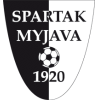 FC Banik Prievidza