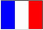 France U16 Women