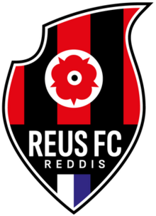 Utebo FC