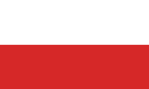 Poland U16 Women