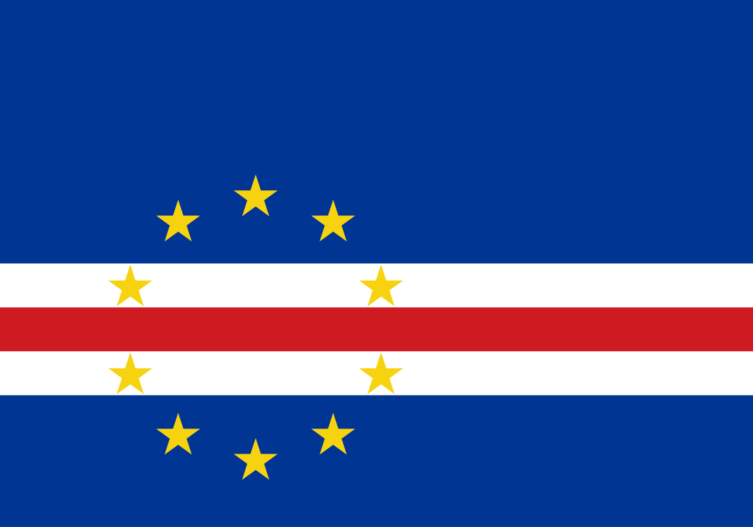 Cote d'Ivoire