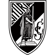 Estoril