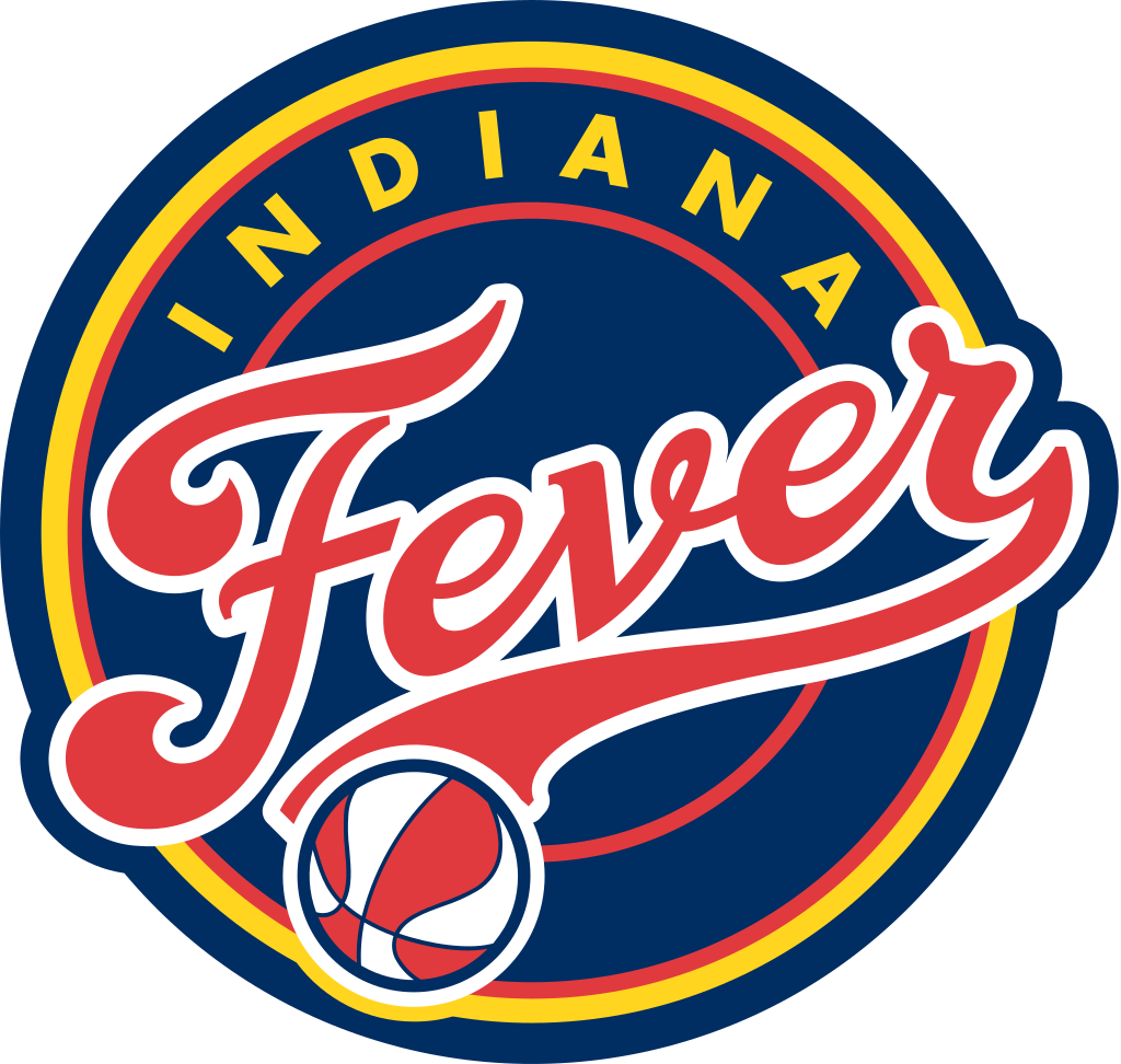 Washington Mystics