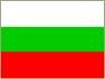 Iceland U16