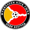 Usce