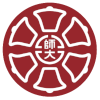 Chinese Taipei Univ