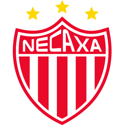 Club Leon