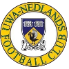 Curtin University SC Reserves