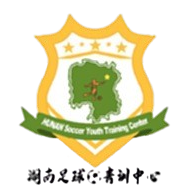 Hunan Football Youth Training Center U13