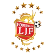 Hunan Football Youth Training Center U13