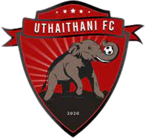 Chiangrai United